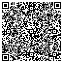 QR code with Fitness Systems contacts
