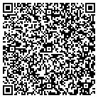 QR code with Grinders Above & Beyond contacts