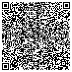 QR code with Guatalajara Multi Service Corp contacts