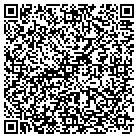 QR code with Farmacy Natural & Specialty contacts