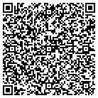 QR code with West Side Cardiothoracic Surg contacts