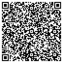 QR code with Empty Nest contacts