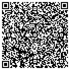 QR code with Mollett Seamless Gutter Co contacts