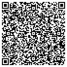 QR code with Five Points Vegetables contacts