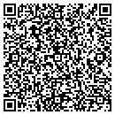 QR code with Guyton Builders contacts