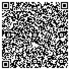 QR code with Hazardous Disposal Specialists contacts