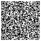 QR code with Ross County Jury Commission contacts