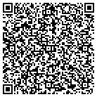 QR code with South Webster Branch Library contacts