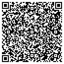 QR code with Wet Seal contacts