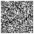 QR code with Oracle Corp contacts