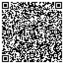 QR code with Corner Restrnt contacts