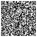 QR code with Oiler Trucking contacts