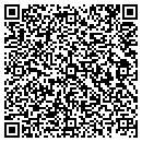 QR code with Abstract Pro Software contacts