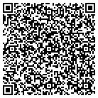 QR code with Alexander Bath Systems contacts