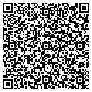 QR code with SOS Mole Trapper contacts