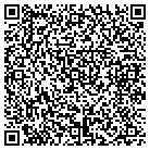 QR code with R D Lortz & Assoc contacts