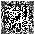 QR code with ABC Weitzell Striping Co contacts