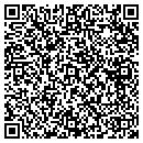 QR code with Quest Diagnostics contacts