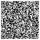QR code with Marietta Ostrye Builders contacts