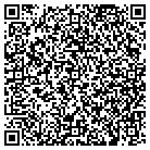 QR code with Total Communications Service contacts