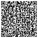 QR code with George H Rohde & Son contacts