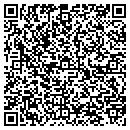 QR code with Peters Consulting contacts