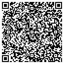 QR code with Thompsons Dairyland contacts