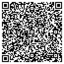 QR code with Metro West Tech contacts