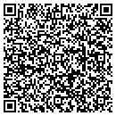 QR code with Roe's Custom Framing contacts
