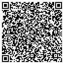 QR code with Precision Paintings contacts