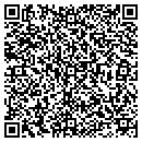 QR code with Builders First Source contacts