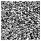 QR code with Mt Carmel Banquet Center contacts