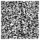 QR code with Bombrys Ornamental Con Inc contacts