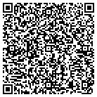 QR code with Seagate Convention Center contacts