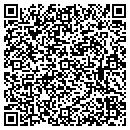 QR code with Family Ford contacts