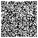 QR code with Jims Quality Service contacts
