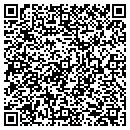 QR code with Lunch Date contacts