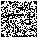 QR code with Fraud Hot Line contacts