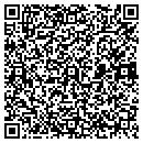 QR code with W W Services Inc contacts