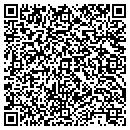 QR code with Winking Lizard Tavern contacts