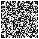 QR code with Michael R Kent contacts