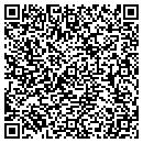 QR code with Sunoco 7613 contacts