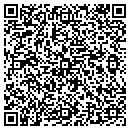 QR code with Schering Laboratory contacts