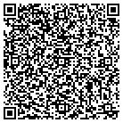 QR code with Prototype Fabricators contacts