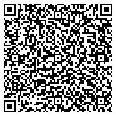 QR code with S R Products contacts