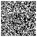 QR code with Pamela J Garthwait contacts