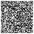 QR code with Lamb's Dry Cleaners & Coin contacts