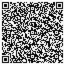 QR code with Speedy Auto Shop contacts