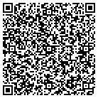 QR code with Partnership For 2003 Inc contacts
