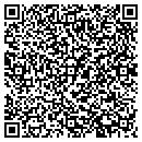 QR code with Maples Ceramics contacts